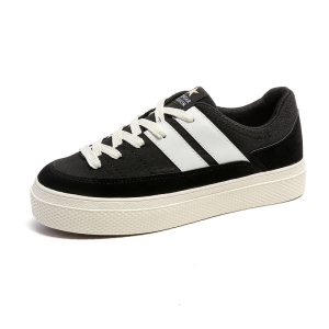 best canvas shoes for ladies