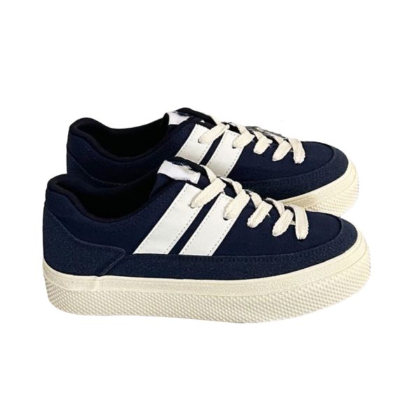 best canvas shoes for ladies wholesale