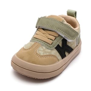 stylish kids' sneakers