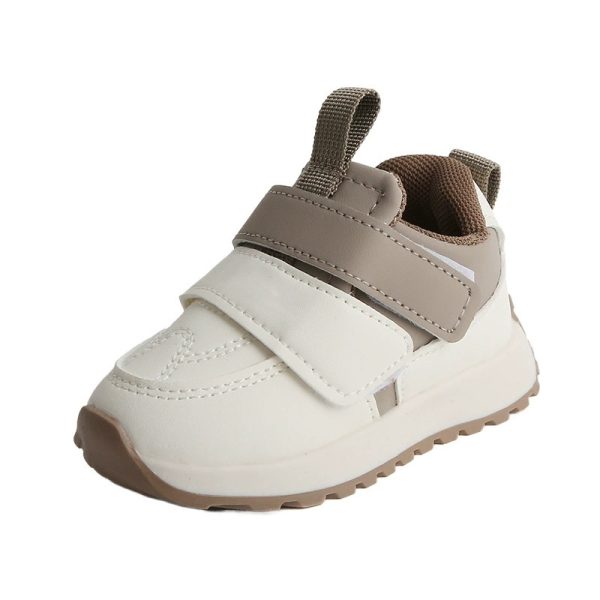 Infant & Toddler Boys Sneakers