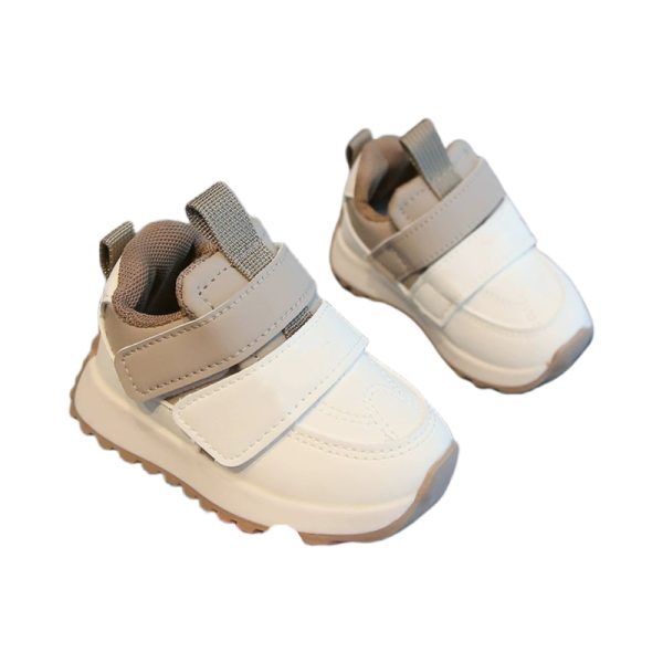 Infant & Toddler Boys Sneakers