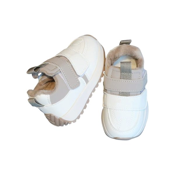 Infant & Toddler Boys Sneakers original factory