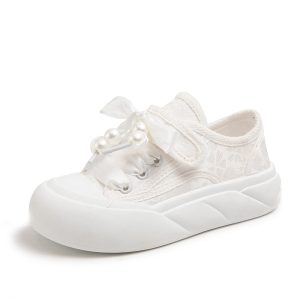 baby girl shoes