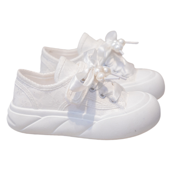 baby girl shoes factory