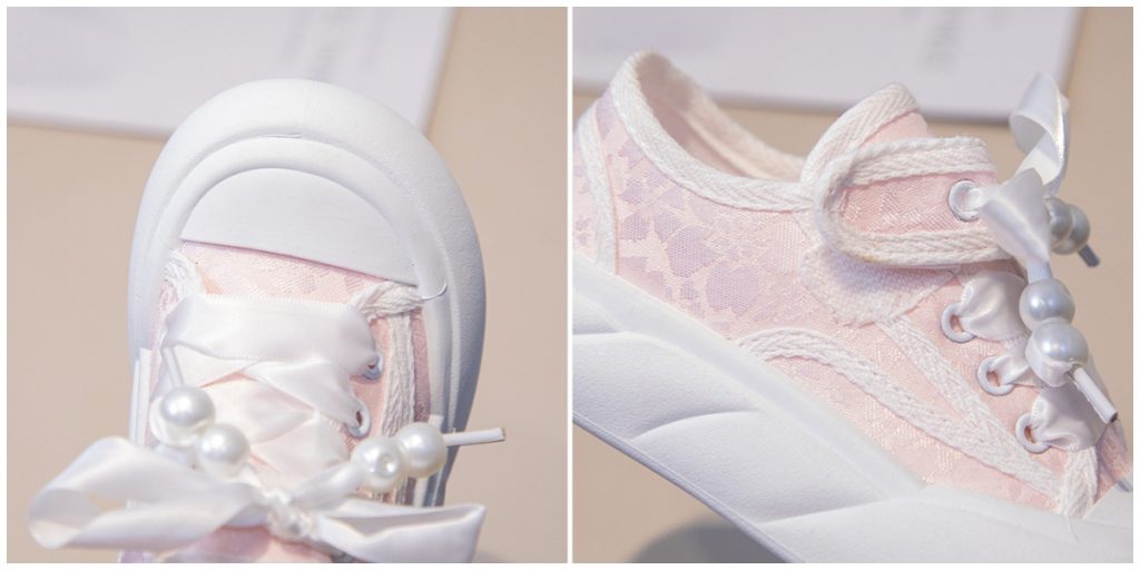 baby girl shoes factory
