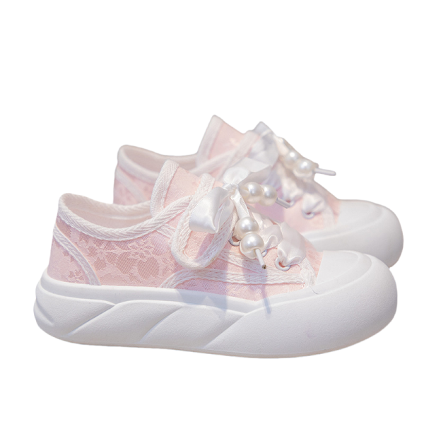 baby girl shoes supplier