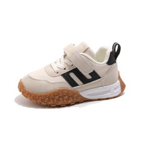 Sporty shoes for kids