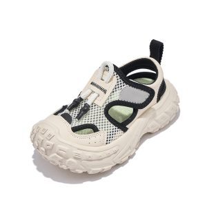  Boys Girls Summer Outdoor shoes