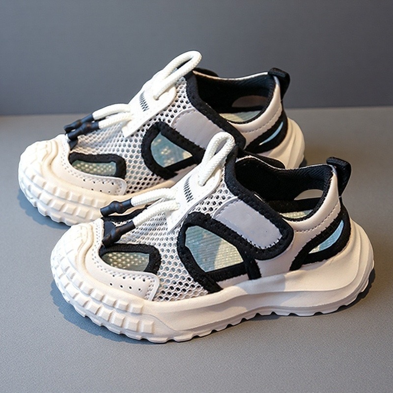 Boys Girls Summer Outdoor shoes wholesale