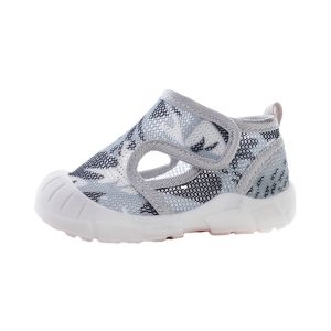 Kids running shoes
