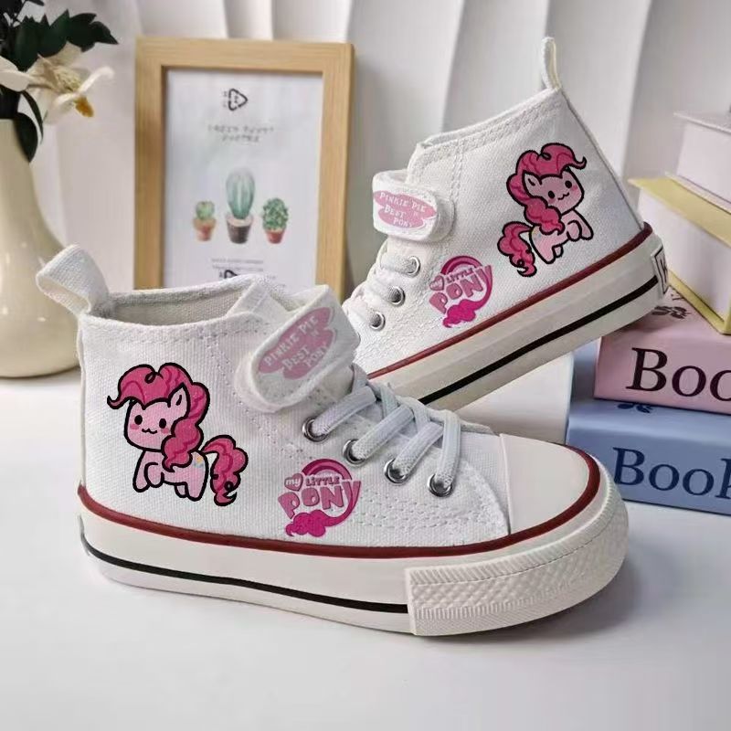 casual shoes supplier
