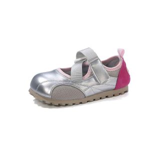 boy school shoes