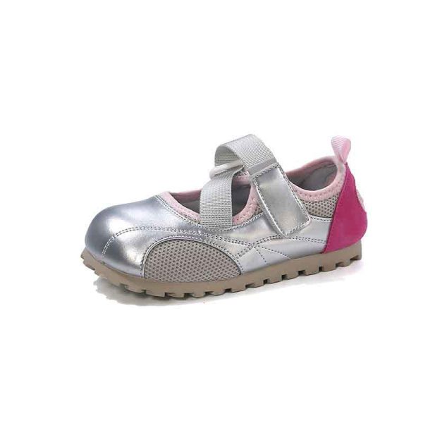 boy school shoes