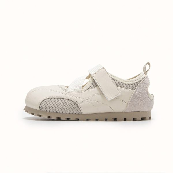 boy school shoes factory