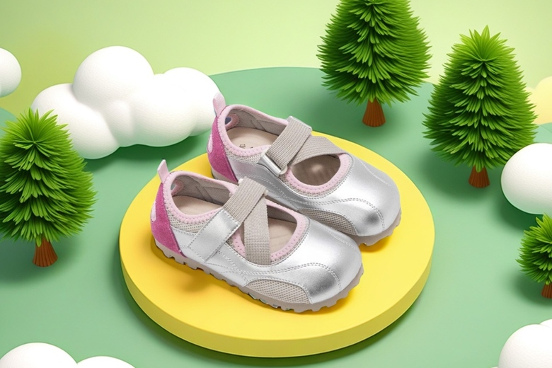 boy school shoes manufacturer