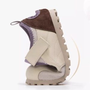 boy school shoes original factory