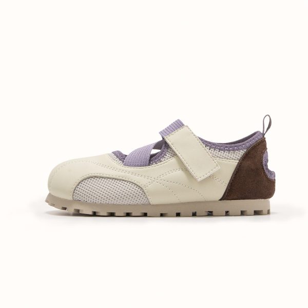 boy school shoes supplier