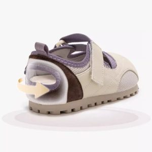 boy school shoes wholesale