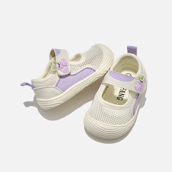 soft sole kids shoes original supplier