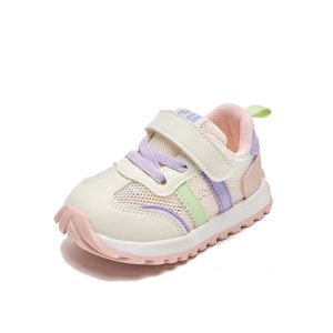 Sneakers for boys and girls