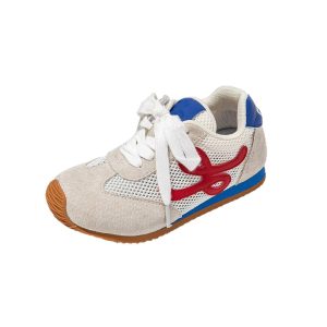kids shoes boys