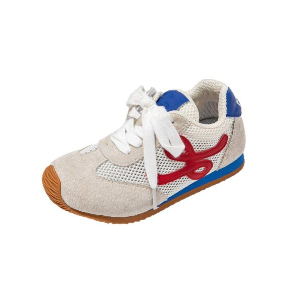 kids shoes boys