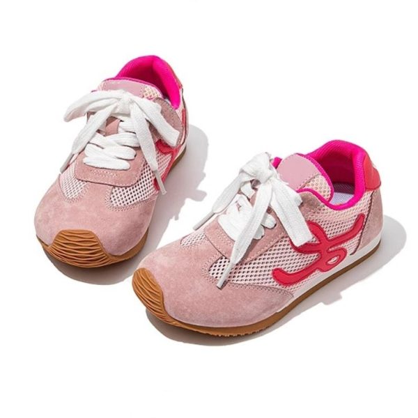 kids shoes boys factory