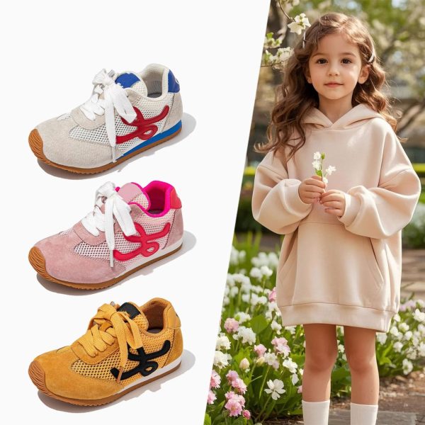 kids shoes boys original supplier