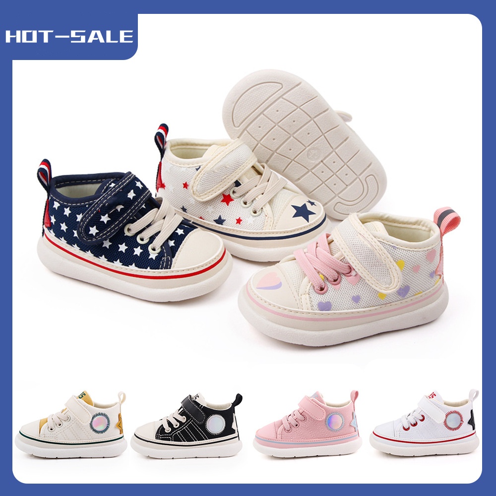 wholesale Breathable children's sneakers