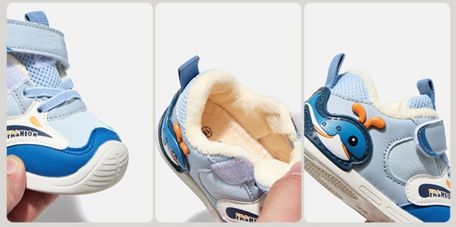 wholesale girls school shoes
