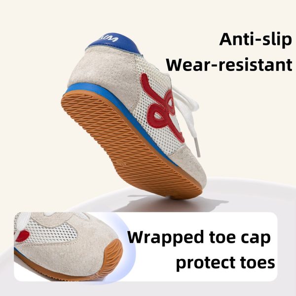 wholesale kids shoes boys