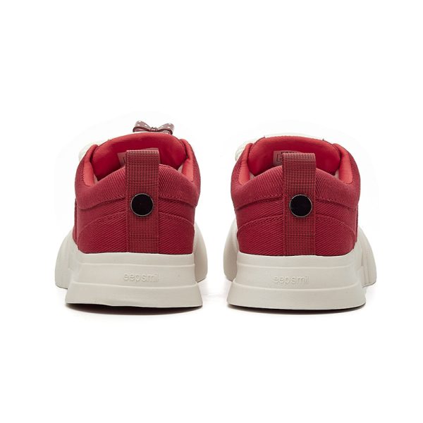 Soft bottom shoes supplier