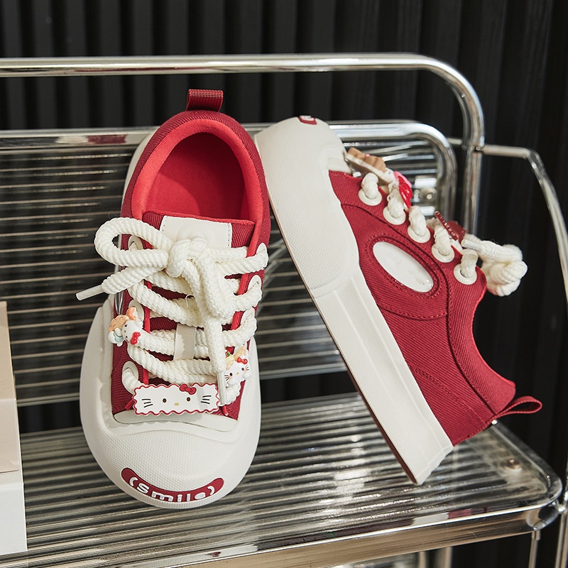 Soft bottom shoes supplier