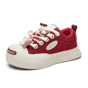 Soft bottom shoes