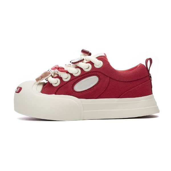 Soft bottom shoes factory