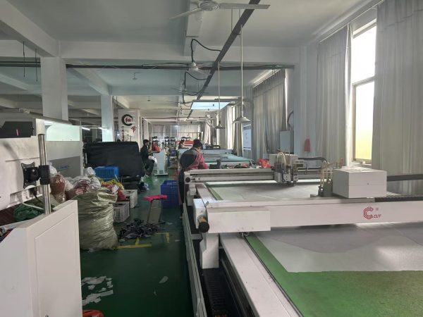 factory of Toddler girl shoes