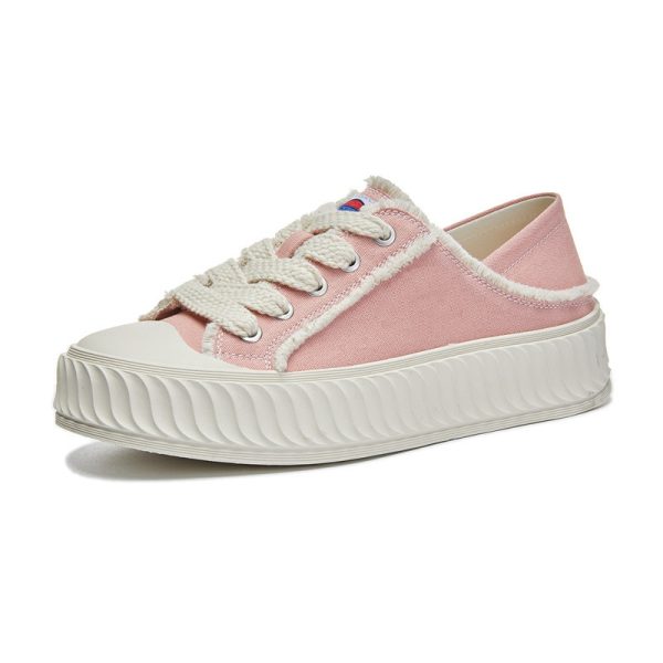 white canvas shoes women manufacturer