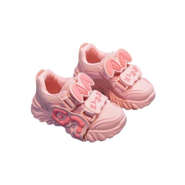 wholesale factory of Toddler girl shoes