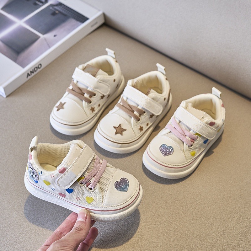 Shoe Recommendations