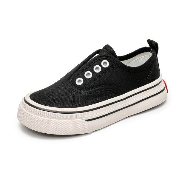 baby boy shoes