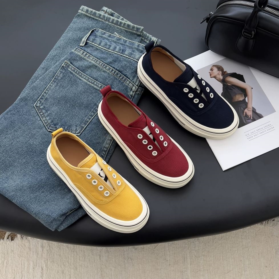 baby boy shoes factory