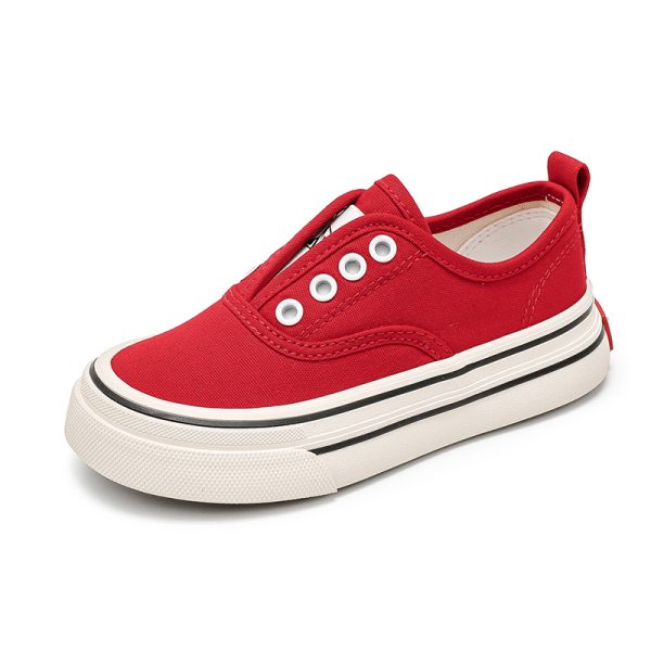 baby boy shoes manufacturer