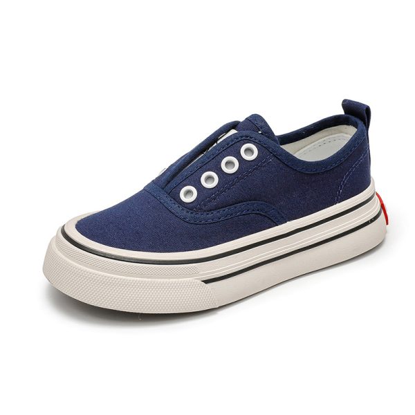 baby boy shoes supplier