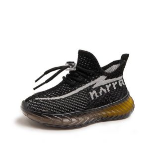 boys basketball shoes