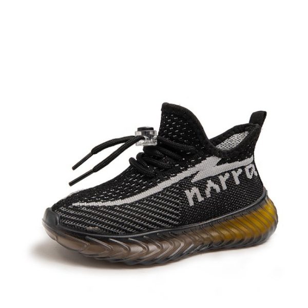 boys basketball shoes