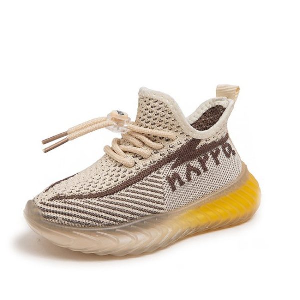boys basketball shoes factory