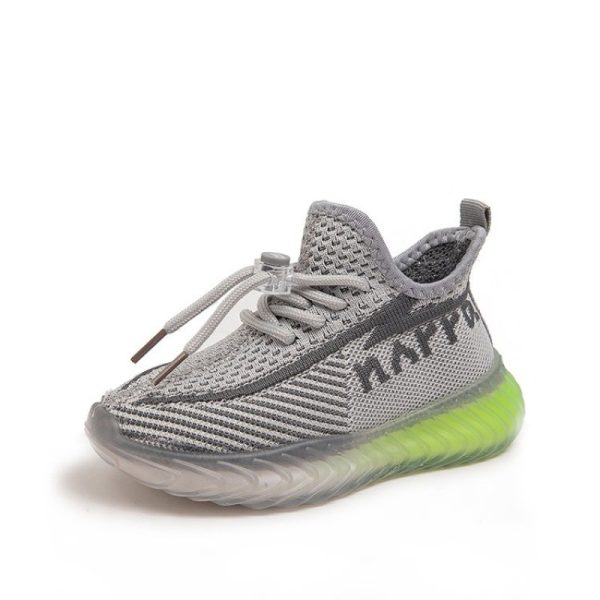 boys basketball shoes manufacturer