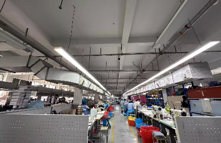 china canvas shoes factory