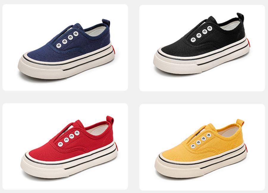 wholesale baby boy shoes