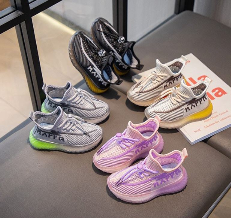 wholesale boys basketball shoes